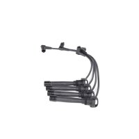 BOSCH 0 986 357 181 Zündleitungssatz