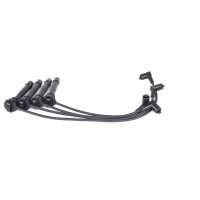 BOSCH 0 986 357 181 Zündleitungssatz