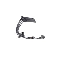 BOSCH 0 986 357 181 Zündleitungssatz