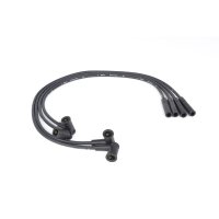 BOSCH 0 986 357 221 Zündleitungssatz