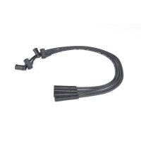 BOSCH 0 986 357 221 Zündleitungssatz