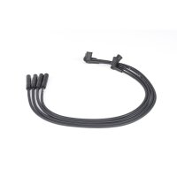 BOSCH 0 986 357 221 Zündleitungssatz
