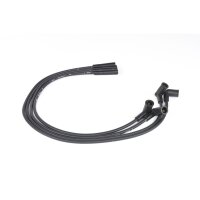 BOSCH 0 986 357 221 Zündleitungssatz