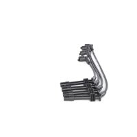 BOSCH 0 986 357 226 Zündleitungssatz