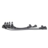 BOSCH 0 986 357 226 Zündleitungssatz