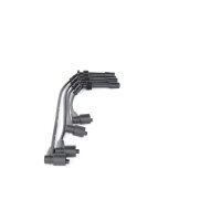 BOSCH 0 986 357 226 Zündleitungssatz
