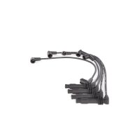 BOSCH 0 986 357 233 Zündleitungssatz