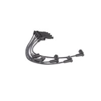 BOSCH 0 986 357 233 Zündleitungssatz