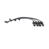 BOSCH 0 986 357 240 Zündleitungssatz