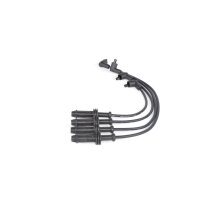 BOSCH 0 986 357 240 Zündleitungssatz