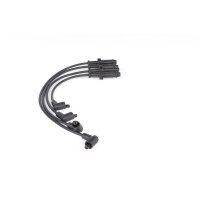 BOSCH 0 986 357 240 Zündleitungssatz