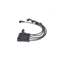BOSCH 0 986 357 244 Zündleitungssatz