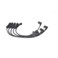 BOSCH 0 986 357 244 Zündleitungssatz