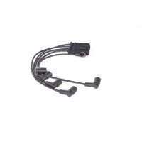 BOSCH 0 986 357 244 Zündleitungssatz