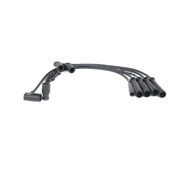 BOSCH 0 986 357 250 Zündleitungssatz
