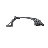 BOSCH 0 986 357 250 Zündleitungssatz