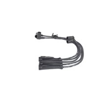 BOSCH 0 986 357 250 Zündleitungssatz