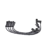 BOSCH 0 986 357 250 Zündleitungssatz