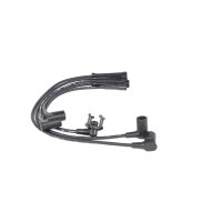BOSCH 0 986 357 250 Zündleitungssatz