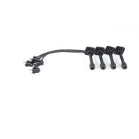 BOSCH 0 986 357 259 Zündleitungssatz