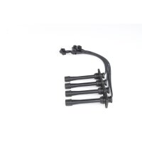 BOSCH 0 986 357 259 Zündleitungssatz