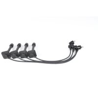BOSCH 0 986 357 259 Zündleitungssatz