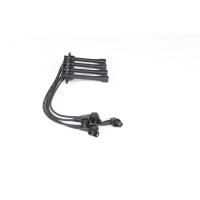 BOSCH 0 986 357 259 Zündleitungssatz