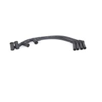 BOSCH 0 986 357 267 Zündleitungssatz