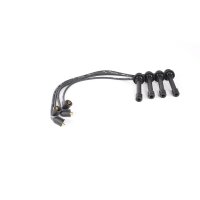 BOSCH 0 986 357 272 Zündleitungssatz