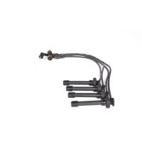 BOSCH 0 986 357 272 Zündleitungssatz