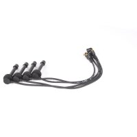 BOSCH 0 986 357 272 Zündleitungssatz