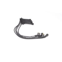 BOSCH 0 986 357 272 Zündleitungssatz