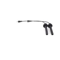 BOSCH 0 986 357 273 Zündleitungssatz