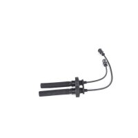 BOSCH 0 986 357 273 Zündleitungssatz