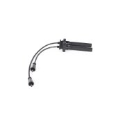 BOSCH 0 986 357 273 Zündleitungssatz
