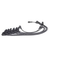 BOSCH 0 986 357 276 Zündleitungssatz