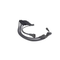 BOSCH 0 986 357 276 Zündleitungssatz