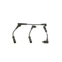 BOSCH 0 986 357 286 Zündleitungssatz