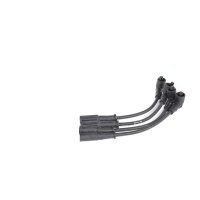 BOSCH 0 986 357 286 Zündleitungssatz