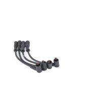BOSCH 0 986 357 286 Zündleitungssatz