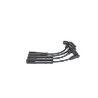 BOSCH 0 986 357 287 Zündleitungssatz