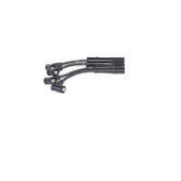 BOSCH 0 986 357 287 Zündleitungssatz