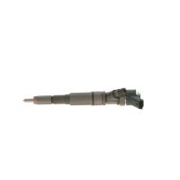 BOSCH 0 986 435 083 Einspritzdüse