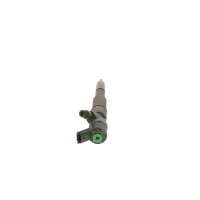 BOSCH 0 986 435 083 Einspritzdüse
