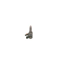 BOSCH 0 986 435 083 Einspritzdüse
