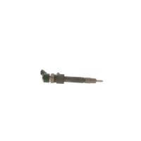 BOSCH 0 986 435 083 Einspritzdüse