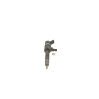 BOSCH 0 986 435 083 Einspritzdüse