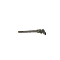 BOSCH 0 986 435 090 Einspritzdüse