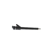 BOSCH 0 986 435 090 Einspritzdüse