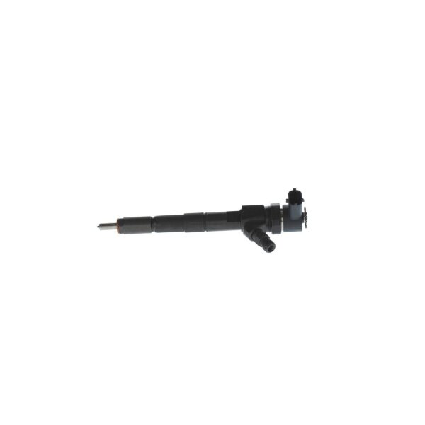 BOSCH 0 986 435 104 Einspritzdüse
